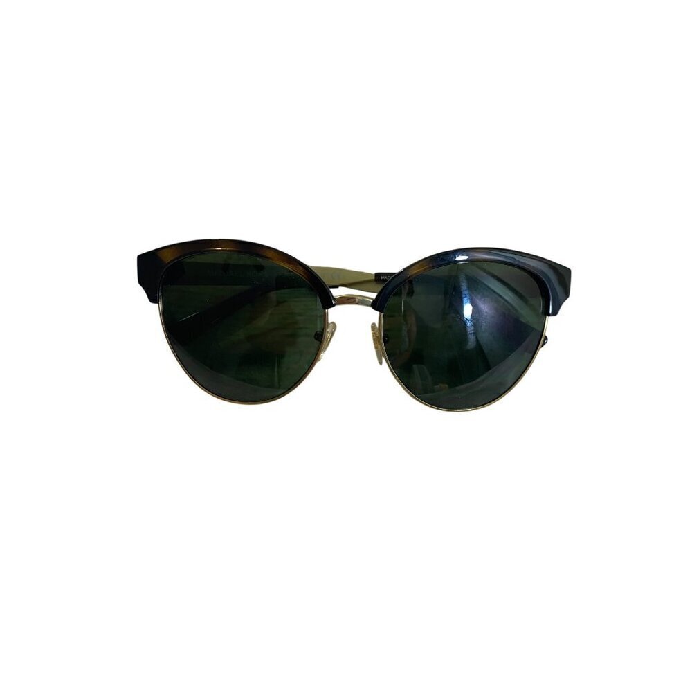 Michael Kors Women's Sunglasses 330671 - 56 17 140